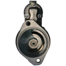 8EA 726 064-001 HELLA Стартер