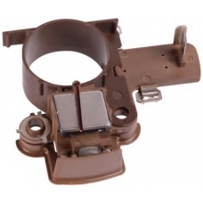 81111607 PowerMax Регулятор генератора