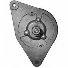 5305 SPIDAN Генератор