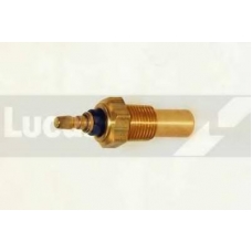 SNJ604 TRW Датчик, температура охлаждающей жидкости