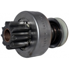 1011794 PowerMax Привод с механизмом свободного хода, стартер