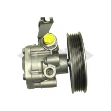 54307 SPIDAN Гидравлический насос, рулевое управление