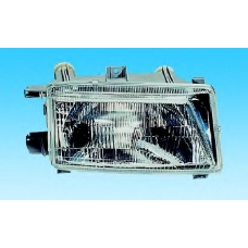 1 307 022 166 BOSCH Основная фара