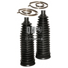 1444700819 Jp Group Комплект пылника, рулевое управление