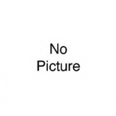 VO-TC-0737 MOOG Рычаг независимой подвески колеса, подвеска колеса