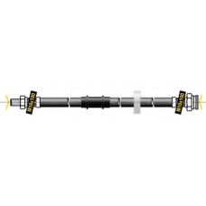 F5878 MGA Тормозной шланг