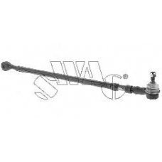 32 72 0018 SWAG Поперечная рулевая тяга