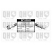BFH5305 QUINTON HAZELL Тормозной шланг