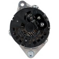 59213550 ARTEC Генератор