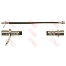 PHA552 TRW Тормозной шланг