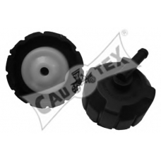 954075 CAUTEX Крышка, резервуар охлаждающей жидкости