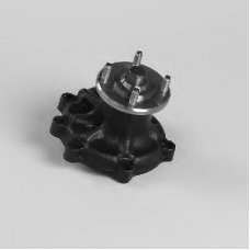P7129 HEPU Водяной насос