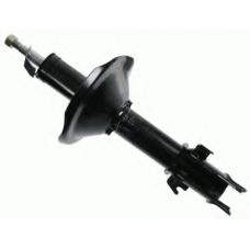 32-R23-A BOGE Амортизатор