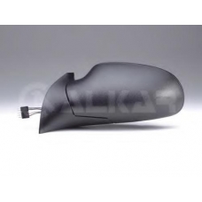 6126700 ALKAR Наружное зеркало
