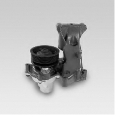 P1019 HEPU Водяной насос