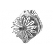 48-0541 ELSTOCK Генератор