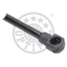 AG-40120 OPTIMAL Газовая пружина, крышка багажник