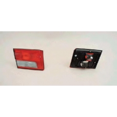 81430737 KLOKKERHOLM Rear lamp