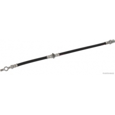 600000107200 MAGNETI MARELLI Тормозной шланг