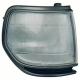 212-1551L-AE1<br />DEPO<br />Габарит левый  toyota land cruiser 91- 816206...
