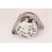 ALT614 JAPANPARTS Генератор