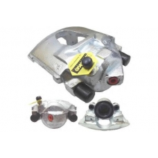 CA320 BRAKE ENGINEERING Тормозной суппорт