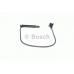 0 986 356 114 BOSCH Провод зажигания