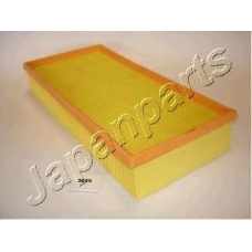 FA-588S JAPANPARTS Воздушный фильтр