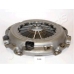 SF-538 JAPANPARTS Нажимной диск сцепления