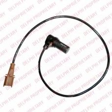 SS10823 DELPHI Датчик импульсов