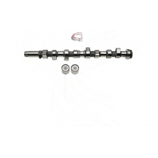 CP61125 CAMPRO Комплект распредвала
