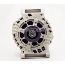 112837 FARCOM Генератор