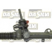 DA2139 DA SILVA Рулевой механизм