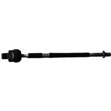 NI-AX-2797 MOOG Осевой шарнир, рулевая тяга