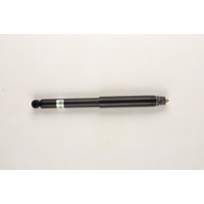 19-020037 BILSTEIN Амортизатор