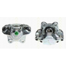 8170 34436 TRISCAN Тормозной суппорт