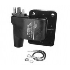 ABE-218 ACI - AVESA Катушка зажигания