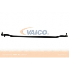 V30-7453 VEMO/VAICO Поперечная рулевая тяга
