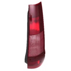 82840127 HB AUTOELEKTRIK  