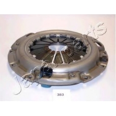 SF-383 JAPANPARTS Нажимной диск сцепления
