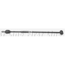 FDL7202 FIRST LINE Тяга / стойка, стабилизатор