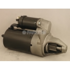 104794 FARCOM Стартер