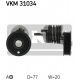VKM 31034