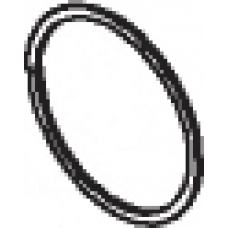 50803 DINEX Уплотнительное кольцо, труба выхлопного газа