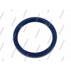 T121A01 NPS Уплотняющее кольцо, распределительный вал