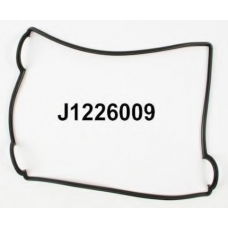 J1226009 NIPPARTS Прокладка, крышка головки цилиндра