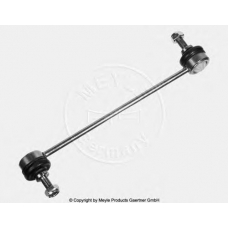 716 060 0007 MEYLE Тяга, стабилизатор