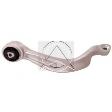 21455 SIDEM Рычаг независимой подвески колеса, подвеска колеса