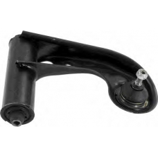 12.07.102 PEX Рычаг независимой подвески колеса, подвеска колеса