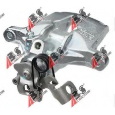 621481 ABS Тормозной суппорт